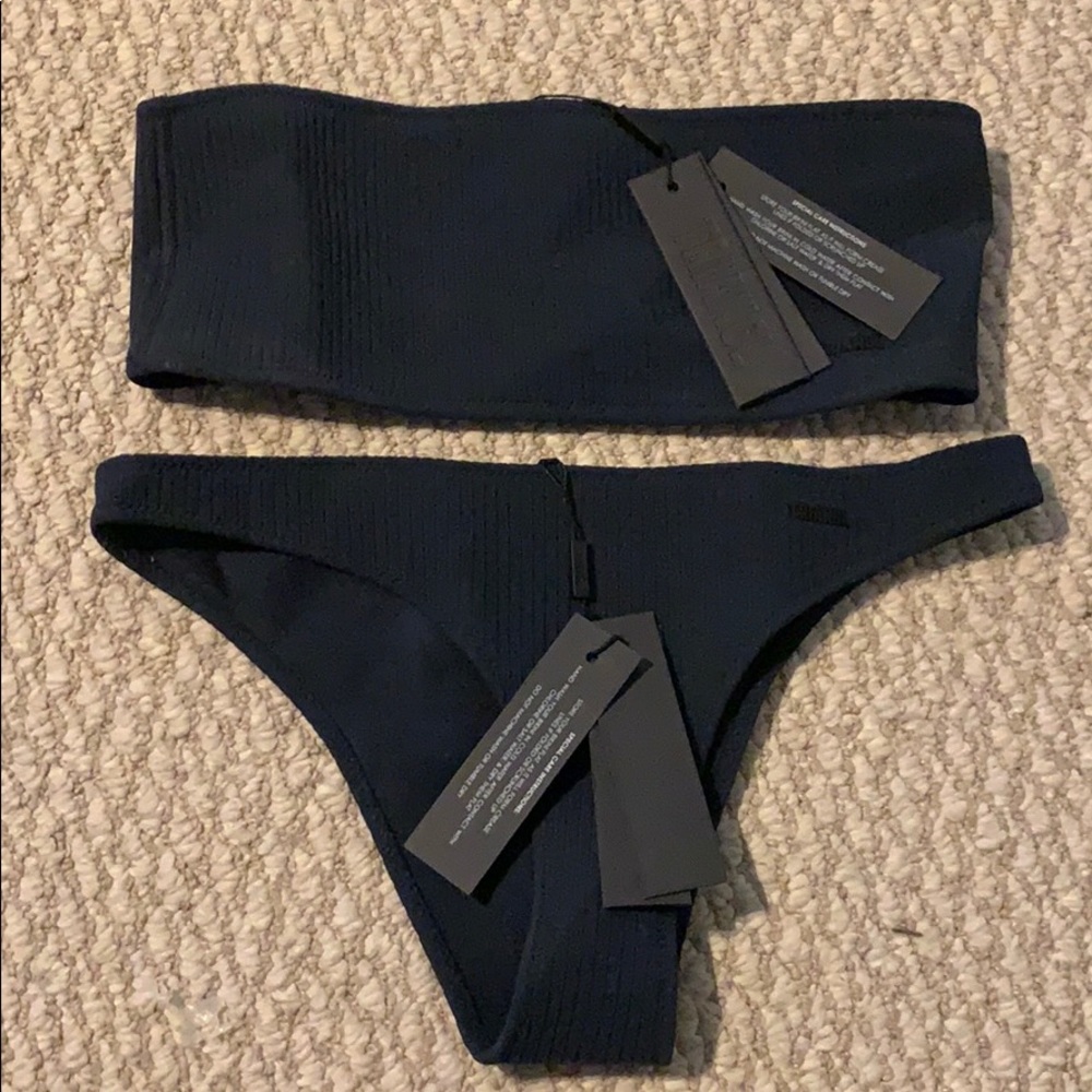 Triangl Bikini